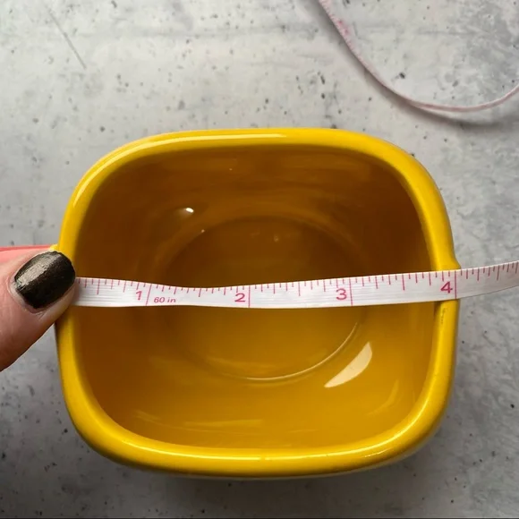 Funko Pop Star Wars C-3PO mug - Picture 11 of 12